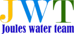 JWT Logo