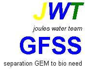 GFSS_logo